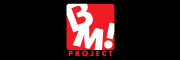 PROJECT BM!