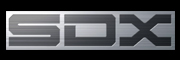 SDX