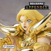 イベント開催記念品 | TAMASHII NATION 2010