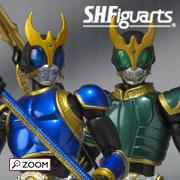 イベント開催記念品 | TAMASHII NATION 2010