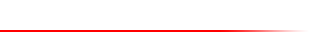 魂ネイション2012：FUTUTRE FLOOR