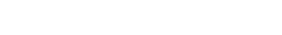 これが重妄想だ!?