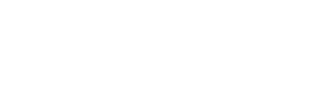 劇中プロップも交え、あのひみつきちをそこそこ再現(仮)!!