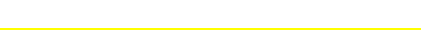ご注意事項