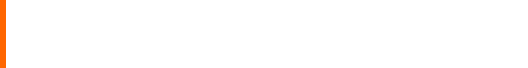 スーパーロボット超合金×「天元突破グレンラガン」スペシャルトーク ～ 俺のトークは天と地と明日をつらぬくトークだ！ ～