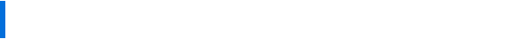 アーマーガールズプロジェクト × 「ストライクウィッチーズ」 スペシャルトーク　～ 語りたいから私は飛ぶ！ ～