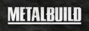 METAL BUILD
