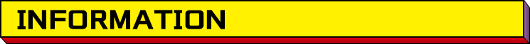 INFORMATION