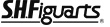 S.H.Figuarts