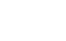 TOP -トップページ-