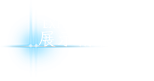 EXHIBITION -展示情報-