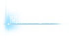 EXCL. ITEMS -開催記念商品-