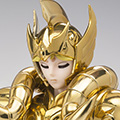 聖闘士聖衣神話EX アリエスムウ ～ORIGINAL COLOR EDITION～