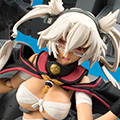 S.H.Figuarts アーマーガールズプロジェクト 艦これ 武蔵