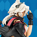 S.H.Figuarts アーマーガールズプロジェクト 艦これ 武蔵