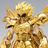 聖闘士聖衣神話EX 十三番目の黄金聖闘士 ～ORIGINAL COLOR EDITION～