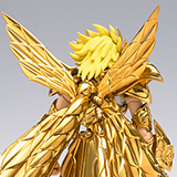 聖闘士聖衣神話EX 十三番目の黄金聖闘士 ～ORIGINAL COLOR EDITION～