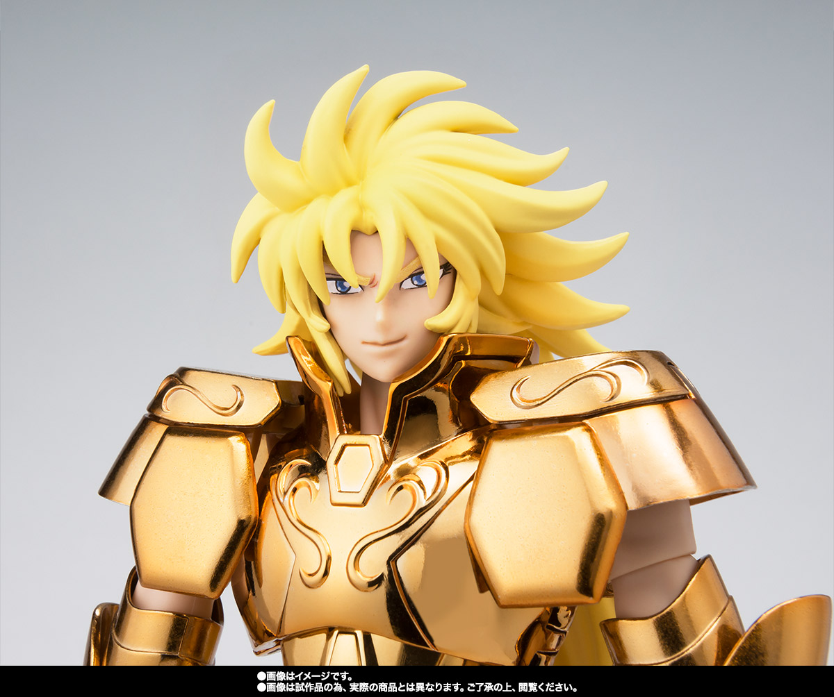 TAMASHII NATION 2018(魂ネイション2018) | 開催記念商品06 | 魂