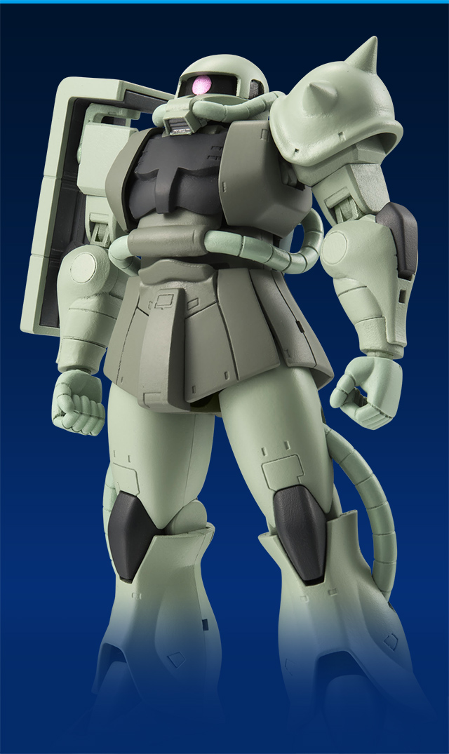 BANDAI - 2017 TAMASHII NATION 魂ネイション L BUILD 魂ネイションズの直営店『TAMASHII NATIONS STORE TOKYO』リー
