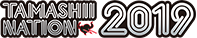 魂ネイション2019