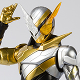 TAMASHII NATION 2019(魂ネイション2019) | 開催記念商品01 | 魂
