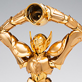 アクエリアスカミュ ～ORIGINAL COLOR EDITION～
