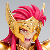 アクエリアスカミュ ～ORIGINAL COLOR EDITION～
