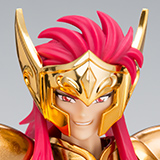 アクエリアスカミュ ～ORIGINAL COLOR EDITION～
