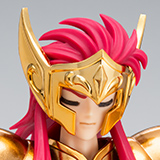 アクエリアスカミュ ～ORIGINAL COLOR EDITION～