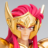 アクエリアスカミュ ～ORIGINAL COLOR EDITION～