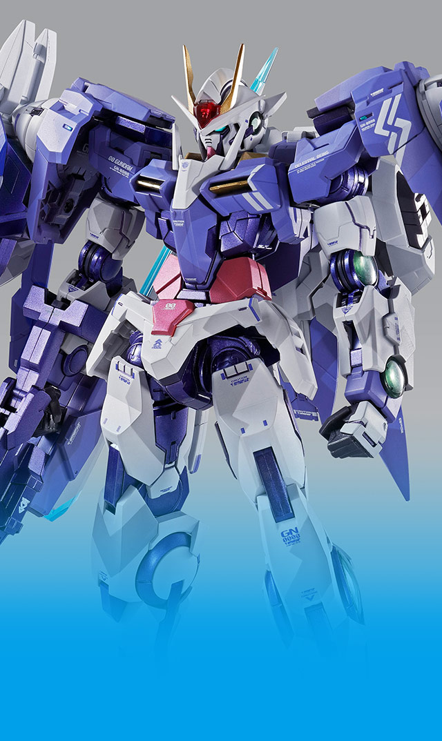 TAMASHII NATION 2019(魂ネイション2019) | 開催記念商品 | 魂ウェブ