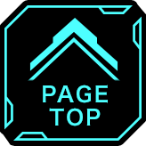 PAGE TOP