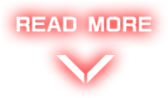 Read More