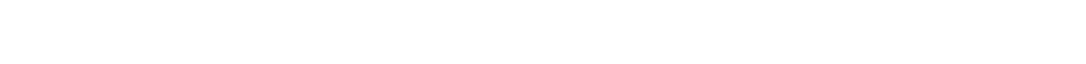 あなたの「ダイスキ」は何ですか？