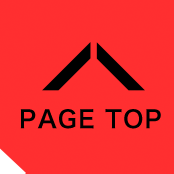 PAGE TOP