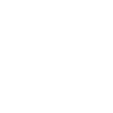 PAGETOP