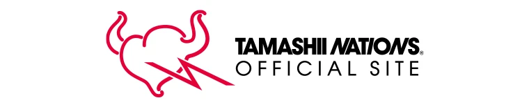 魂ウェブ | コレクターズトイが好きな大人のためのブランド「魂ネイションズ」公式サイト