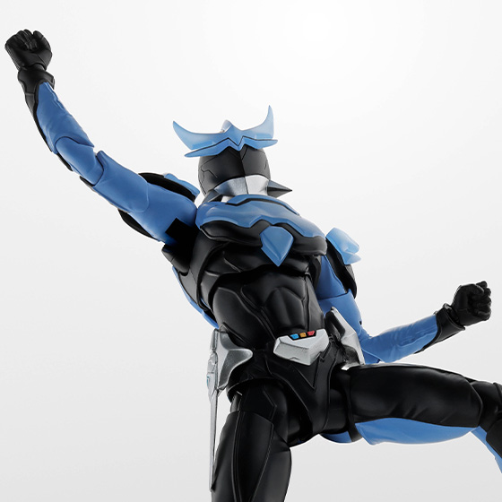 [半額以下]BANDAI 魂STAGE ACTION BASE 等セット Tamashii TAMASHII STAGE ACT.COMBINATION (Clear Blue