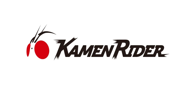 仮面ライダーシリーズ