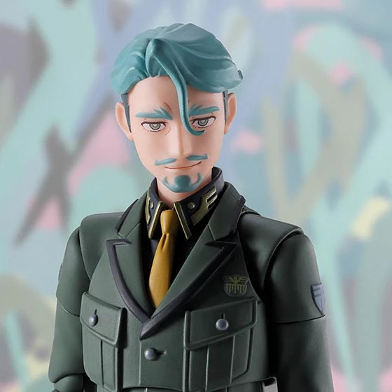 購入・予約可能アイテム | TAMASHII NATION 2025（魂ネイション2025